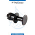 EXPANSION RIVET for Mercedes-Benz C Class W117 (2013-2022) models, Part Number UN-1239900092